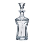 More apollo_decanter_900ml.jpg